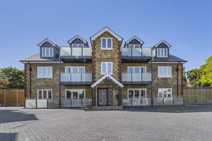 Photo 15- click for photo gallery